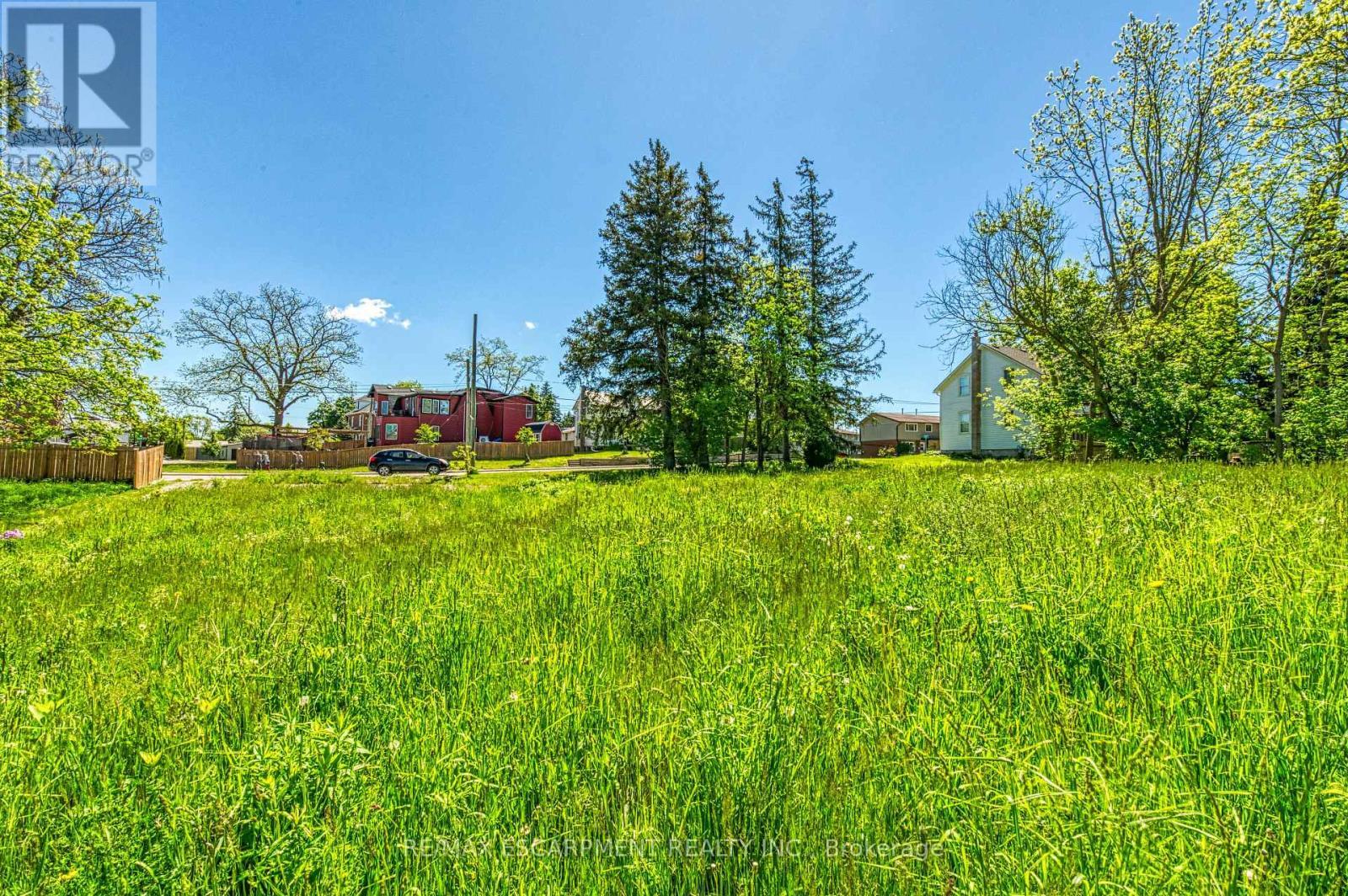 0 Ouse Street, Haldimand, ON