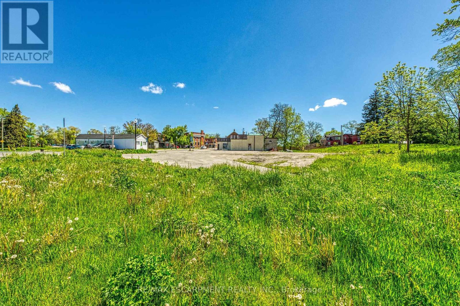 0 Ouse Street, Haldimand, ON