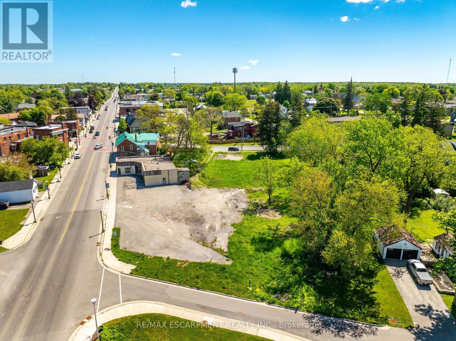 0 Ouse Street, Haldimand, ON