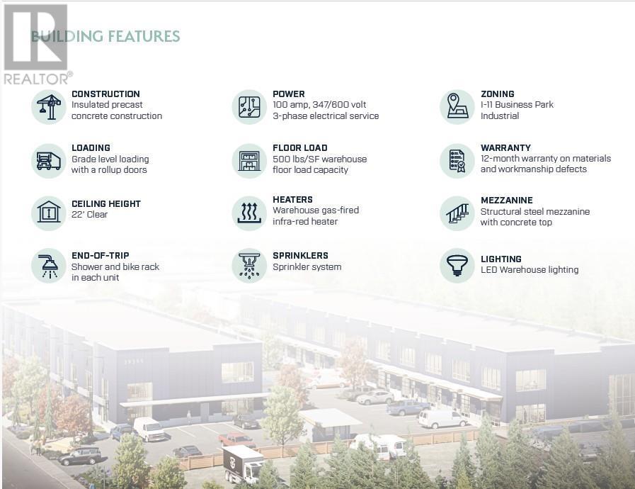 11 39449 Queens Way, Squamish, BC