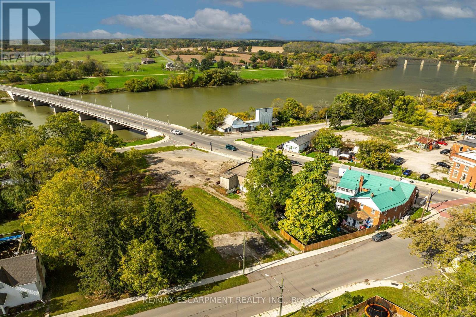 3 Cayuga Street, Haldimand, ON