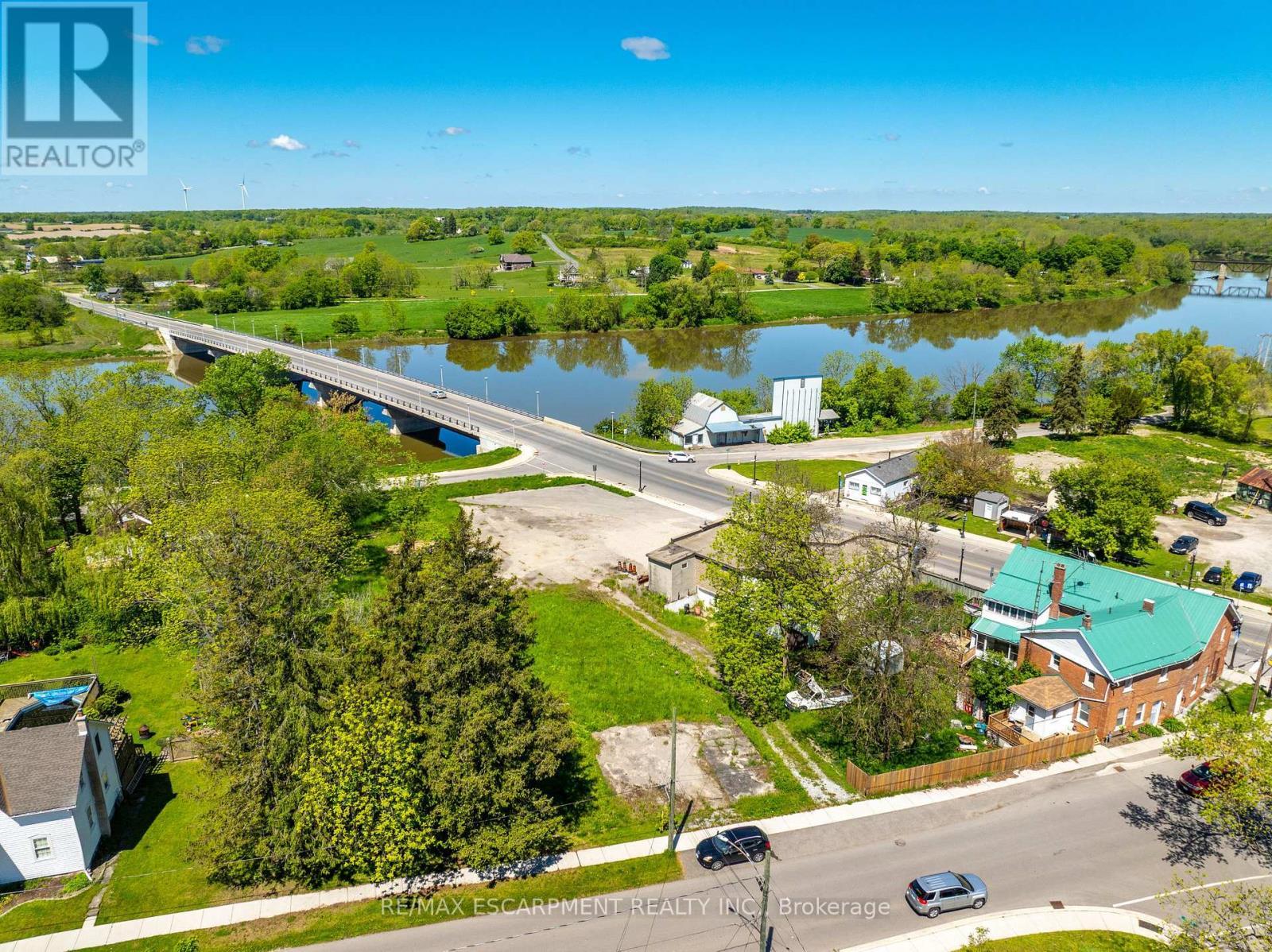 3 Cayuga Street, Haldimand, ON