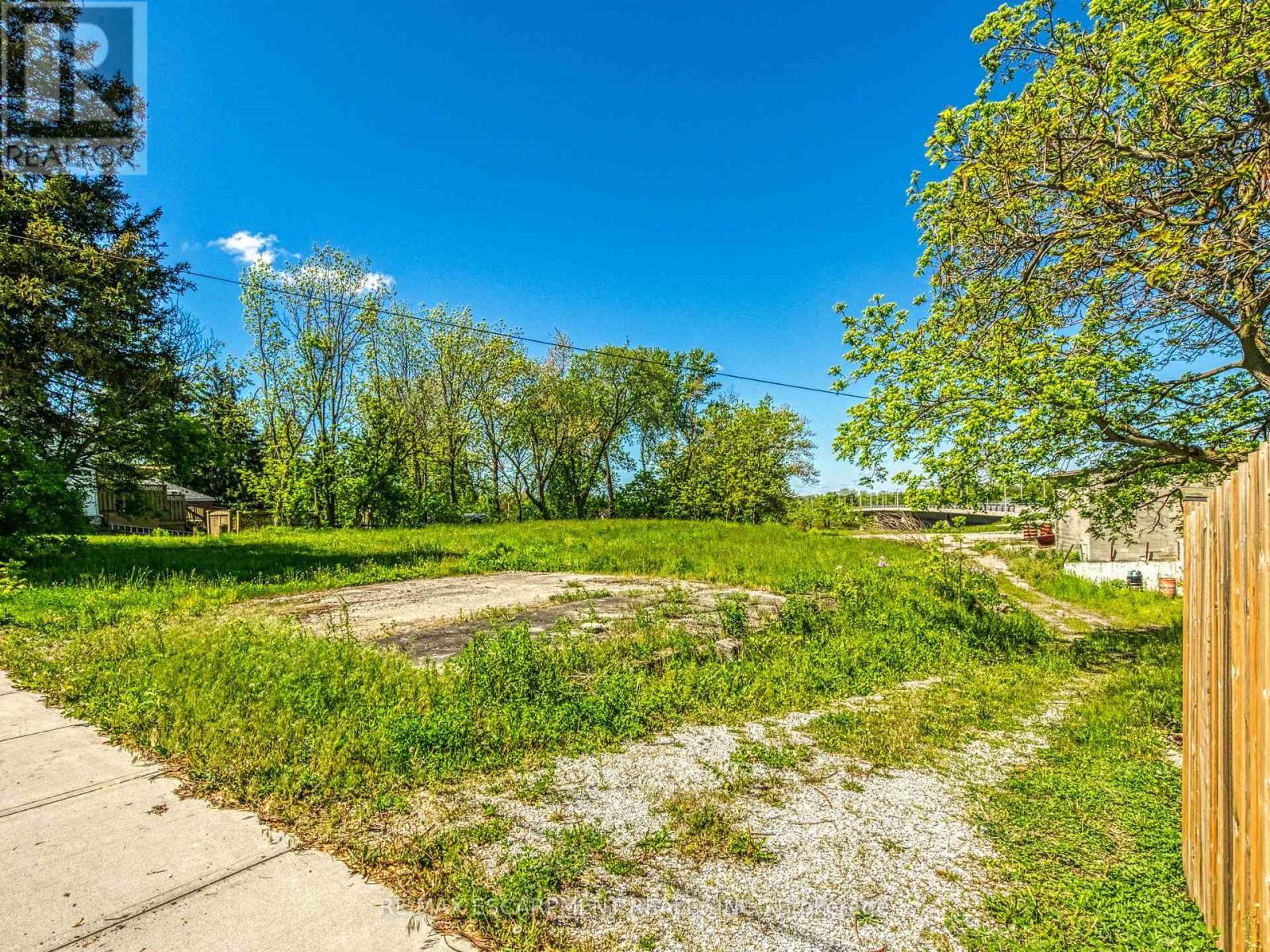 3 Cayuga Street, Haldimand, ON