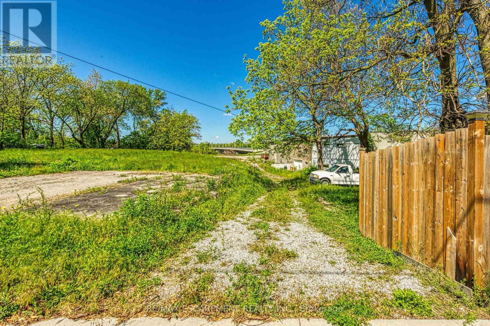 3 Cayuga Street, Haldimand, ON