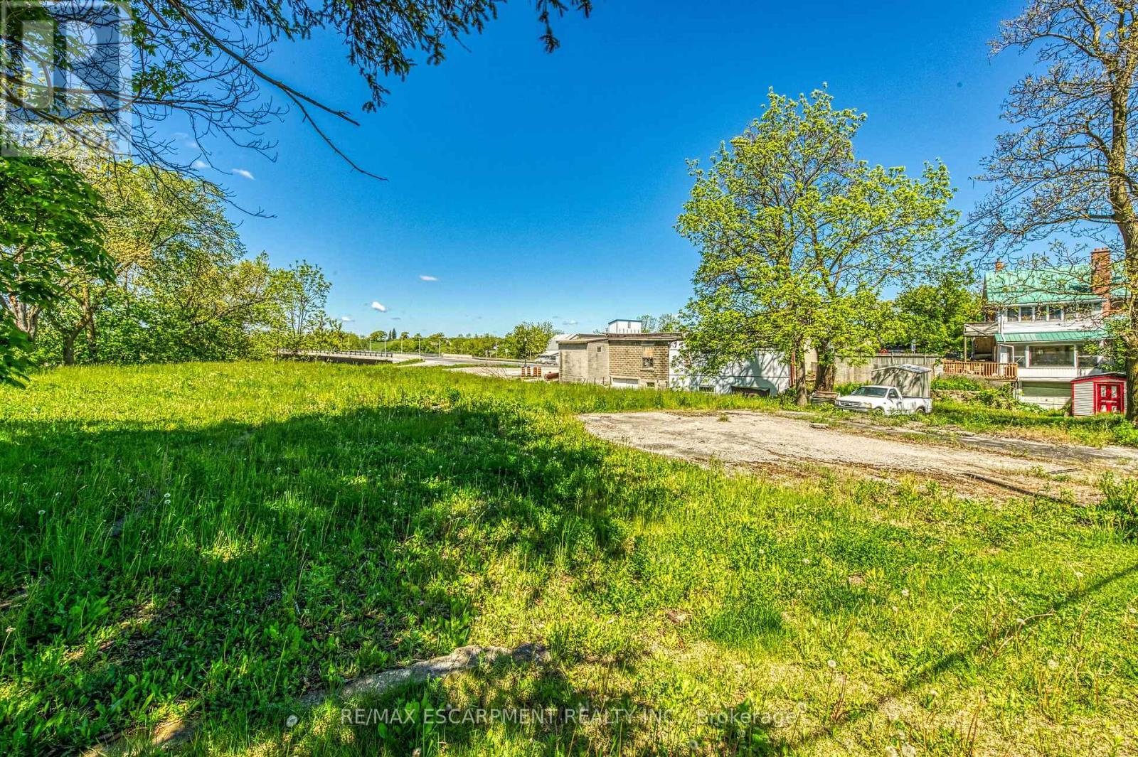 3 Cayuga Street, Haldimand, ON