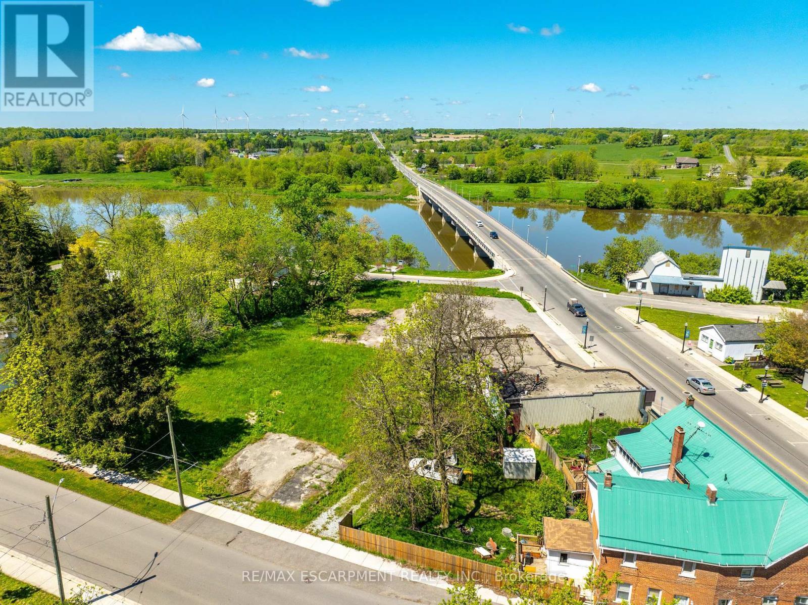 3 Cayuga Street, Haldimand, ON