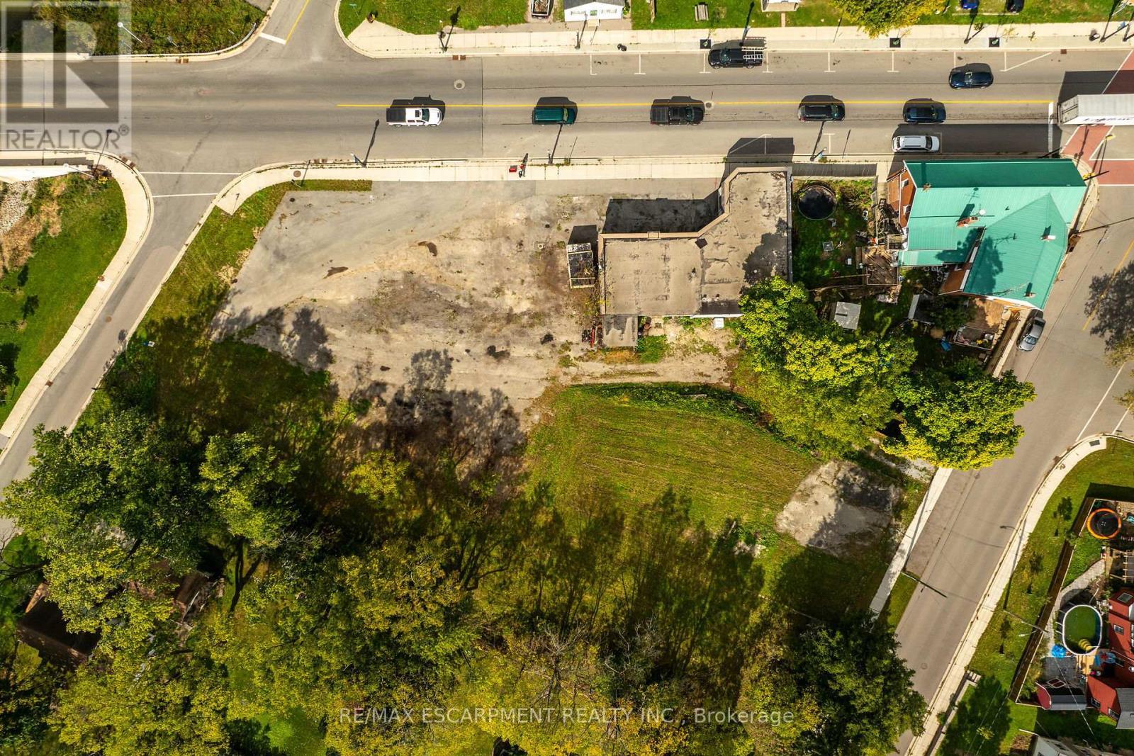 3 Cayuga Street, Haldimand, ON