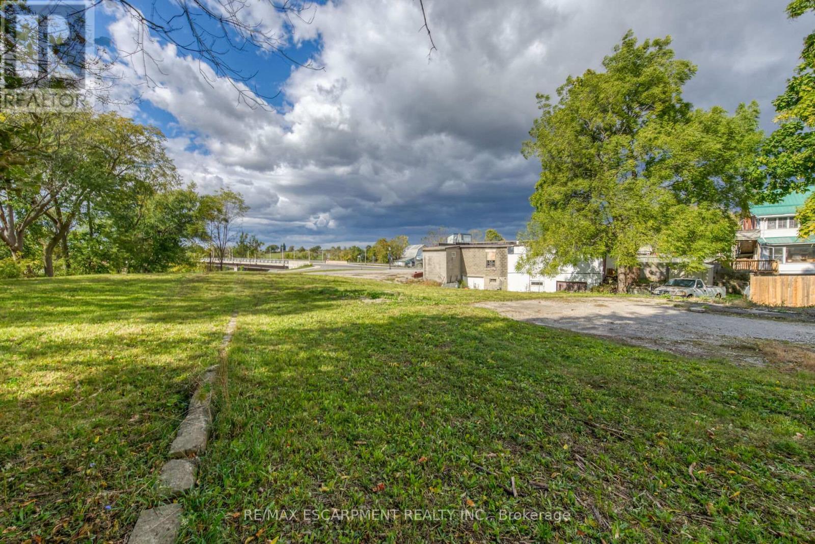 3 Cayuga Street, Haldimand, ON