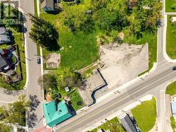 3 CAYUGA STREET Haldimand, ON N0A 1E0