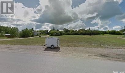 526 Lake Avenue, Manitou Beach, SK