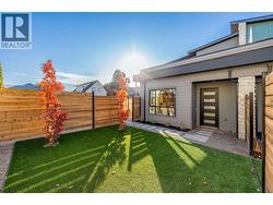 These are images of a similar unit with a mirrored layout -