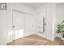 These are images of a similar unit with a mirrored layout -