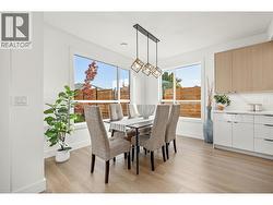 These are images of a similar unit with a mirrored layout -