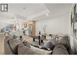 These are images of a similar unit with a mirrored layout -