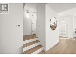 These are images of a similar unit with a mirrored layout -