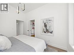 These are images of a similar unit with a mirrored layout -