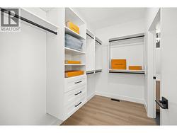 These are images of a similar unit with a mirrored layout -