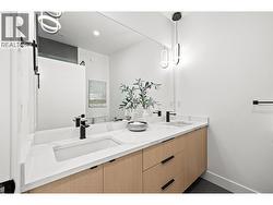 These are images of a similar unit with a mirrored layout -