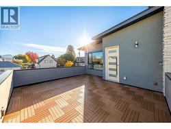 These are images of a similar unit with a mirrored layout -