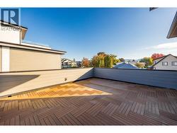 These are images of a similar unit with a mirrored layout -