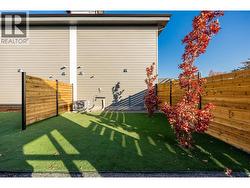 These are images of a similar unit with a mirrored layout -