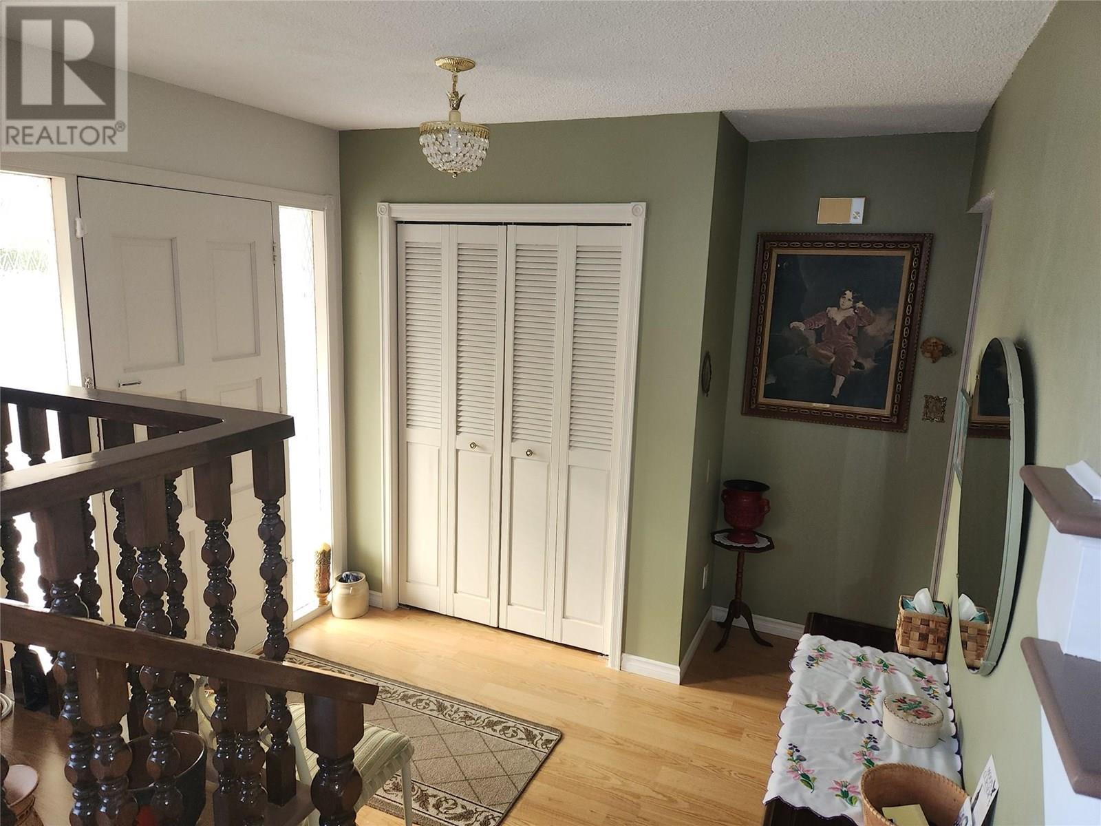 36 Finch Crescent, Osoyoos, BC - Indoor Photo Showing Other Room