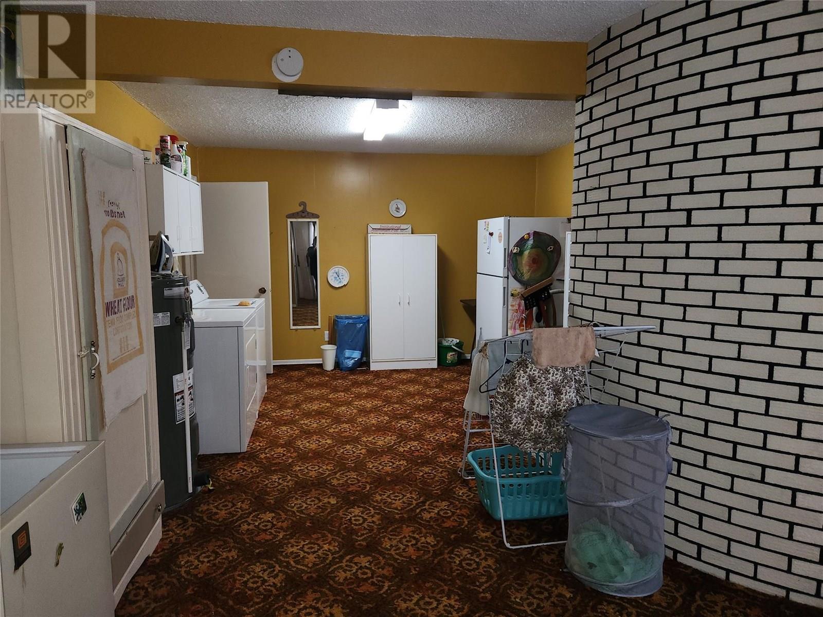 36 Finch Crescent, Osoyoos, BC - Indoor