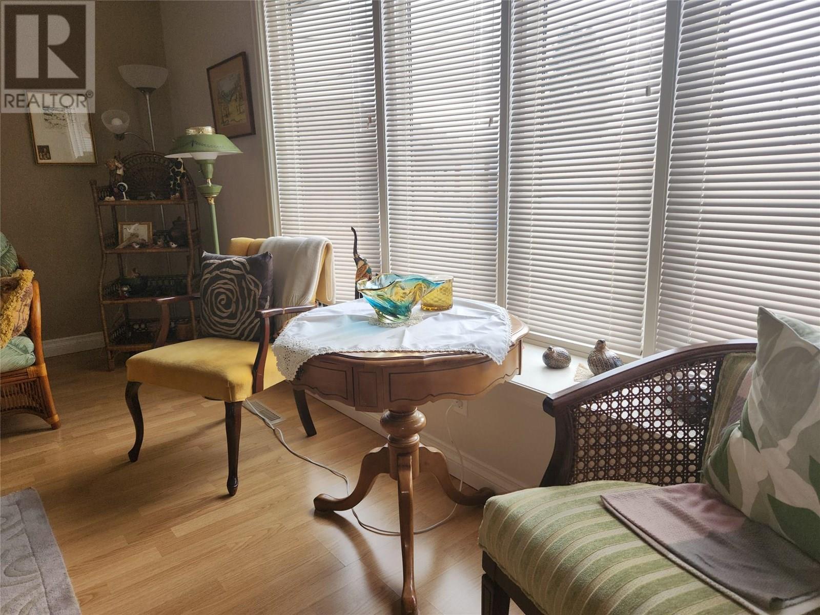 36 Finch Crescent, Osoyoos, BC -