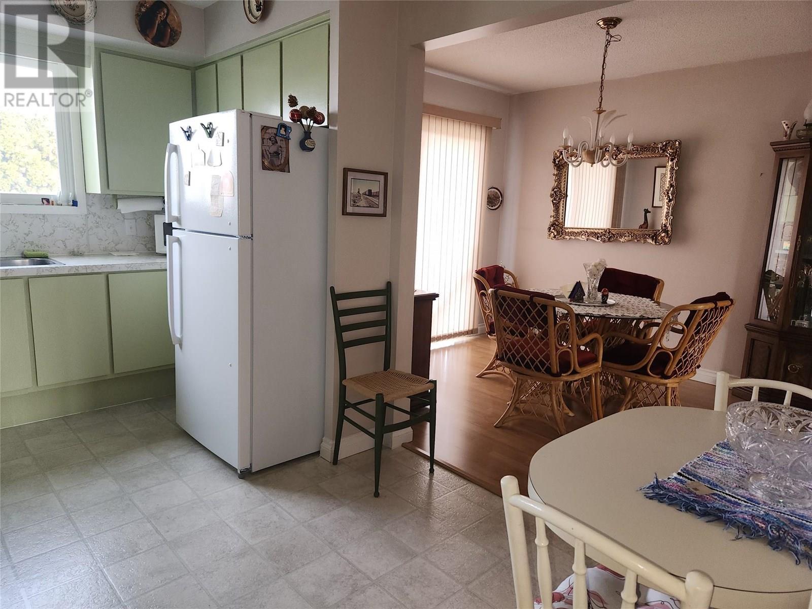 36 Finch Crescent, Osoyoos, BC - Indoor