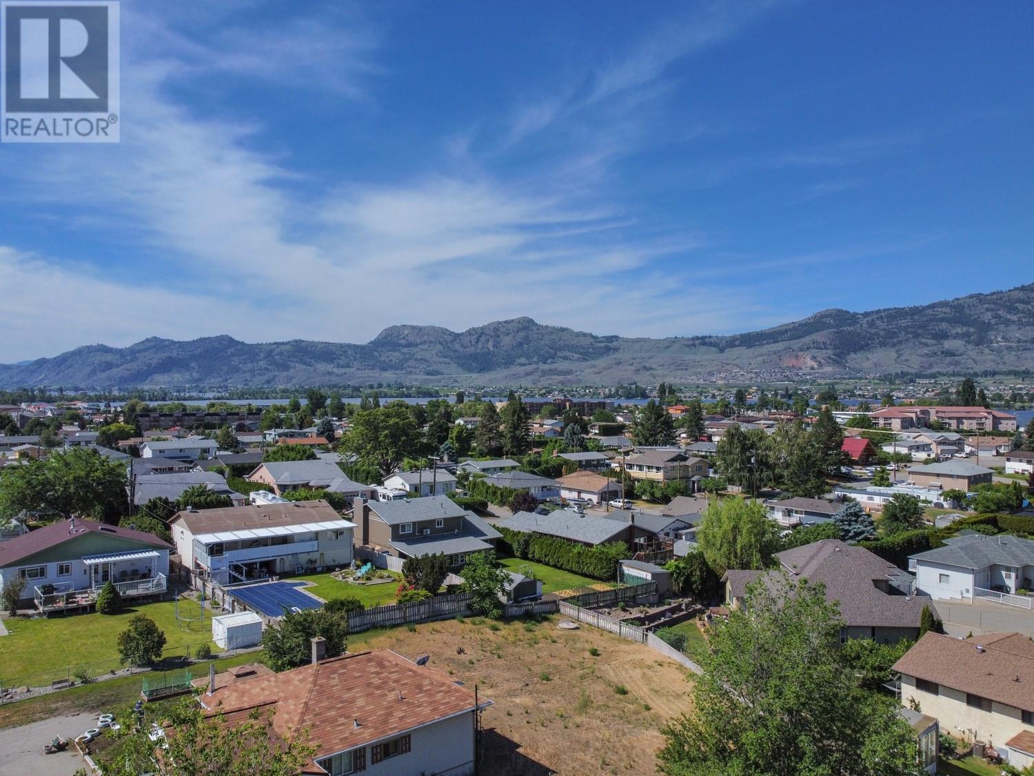 7012 Tamarack Drive, Osoyoos, BC