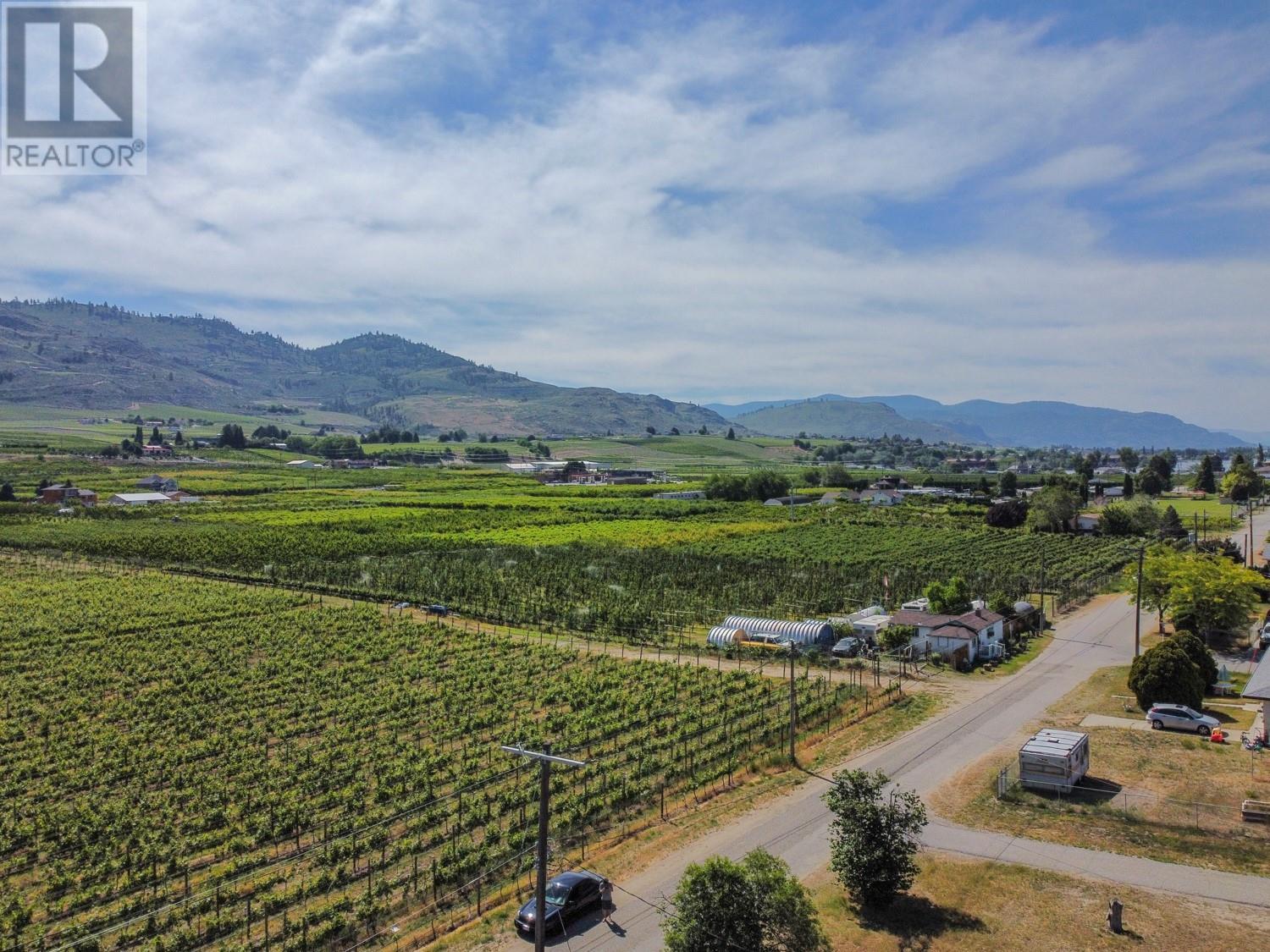 7012 Tamarack Drive, Osoyoos, BC