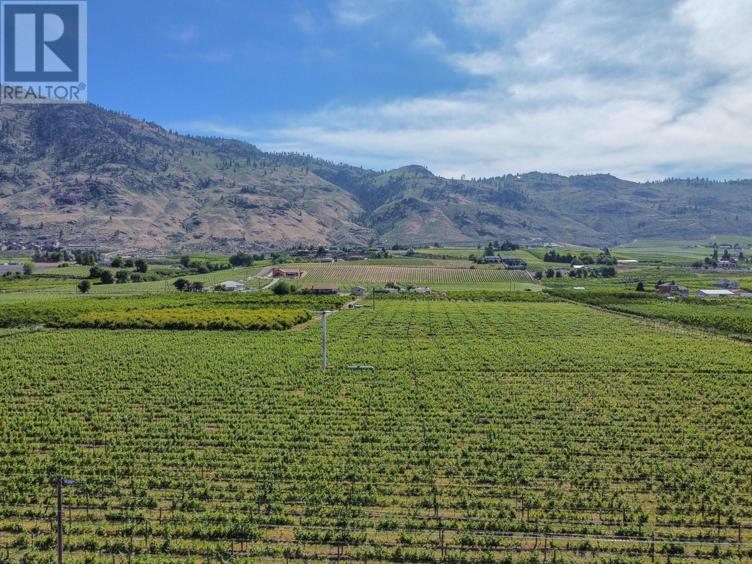 7012 Tamarack Drive, Osoyoos, BC