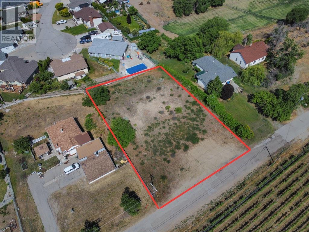 7012 Tamarack Drive, Osoyoos, BC