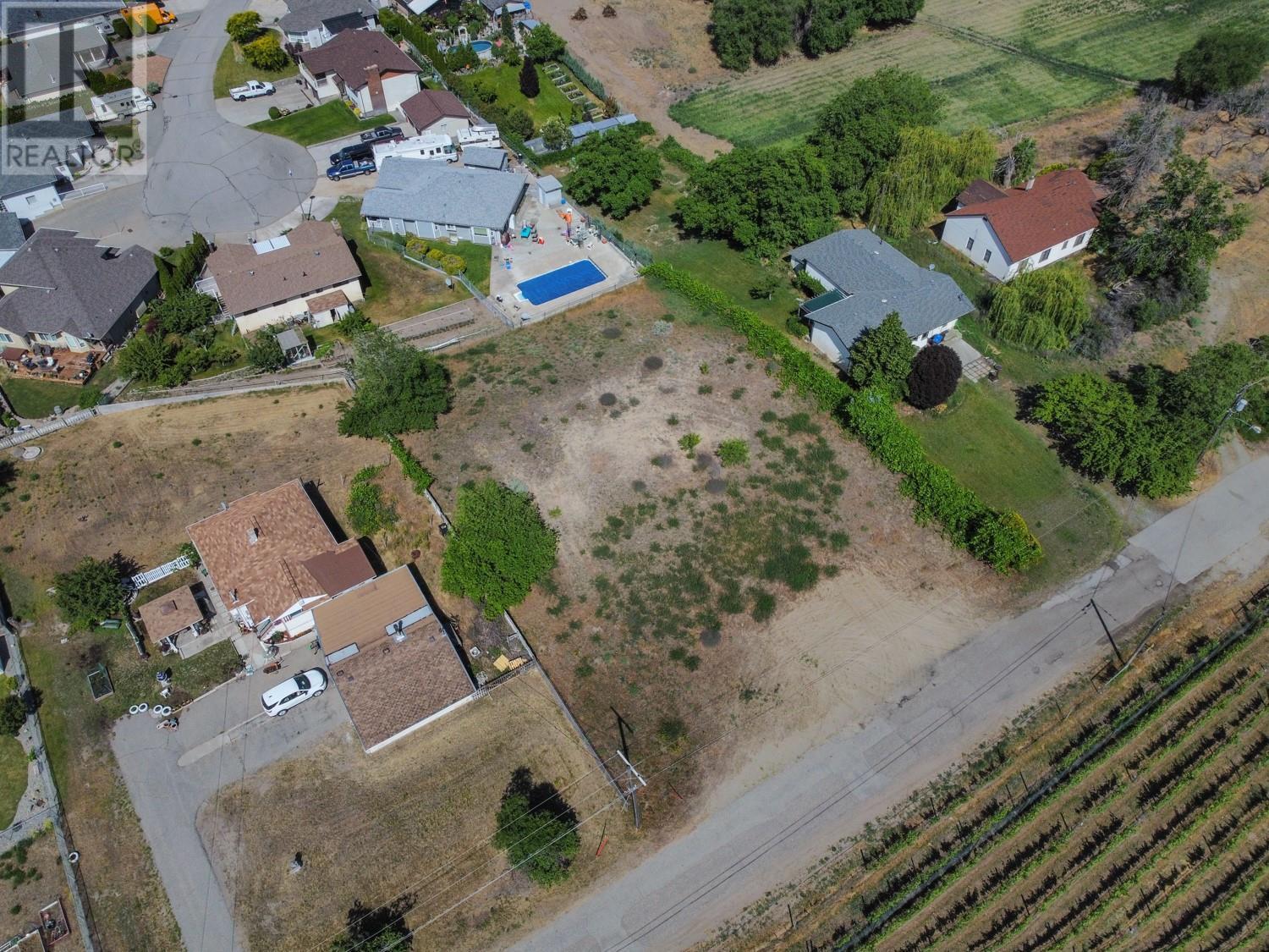 7012 Tamarack Drive, Osoyoos, BC