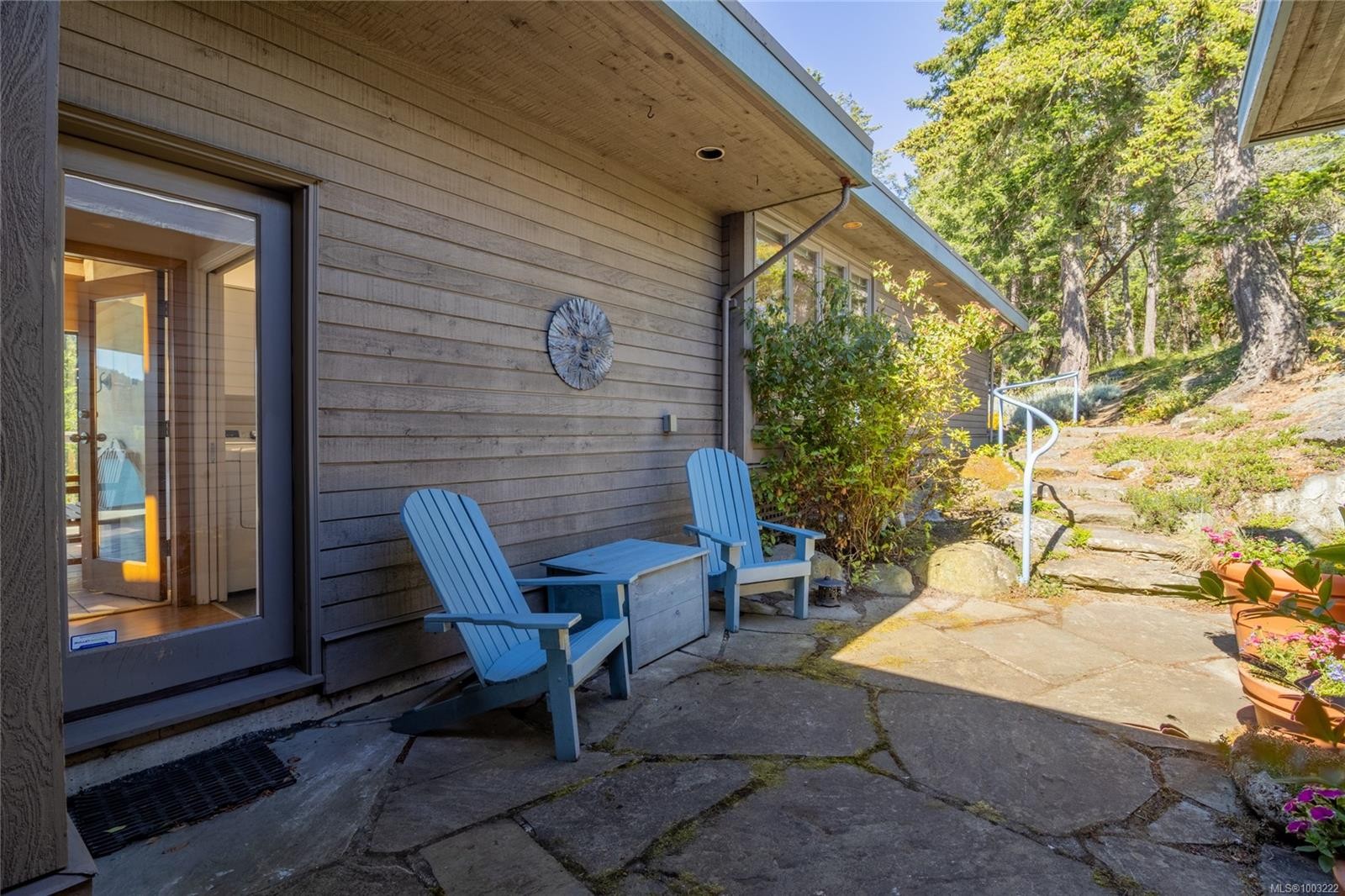 4308 Clam Bay Rd, Pender Island, BC