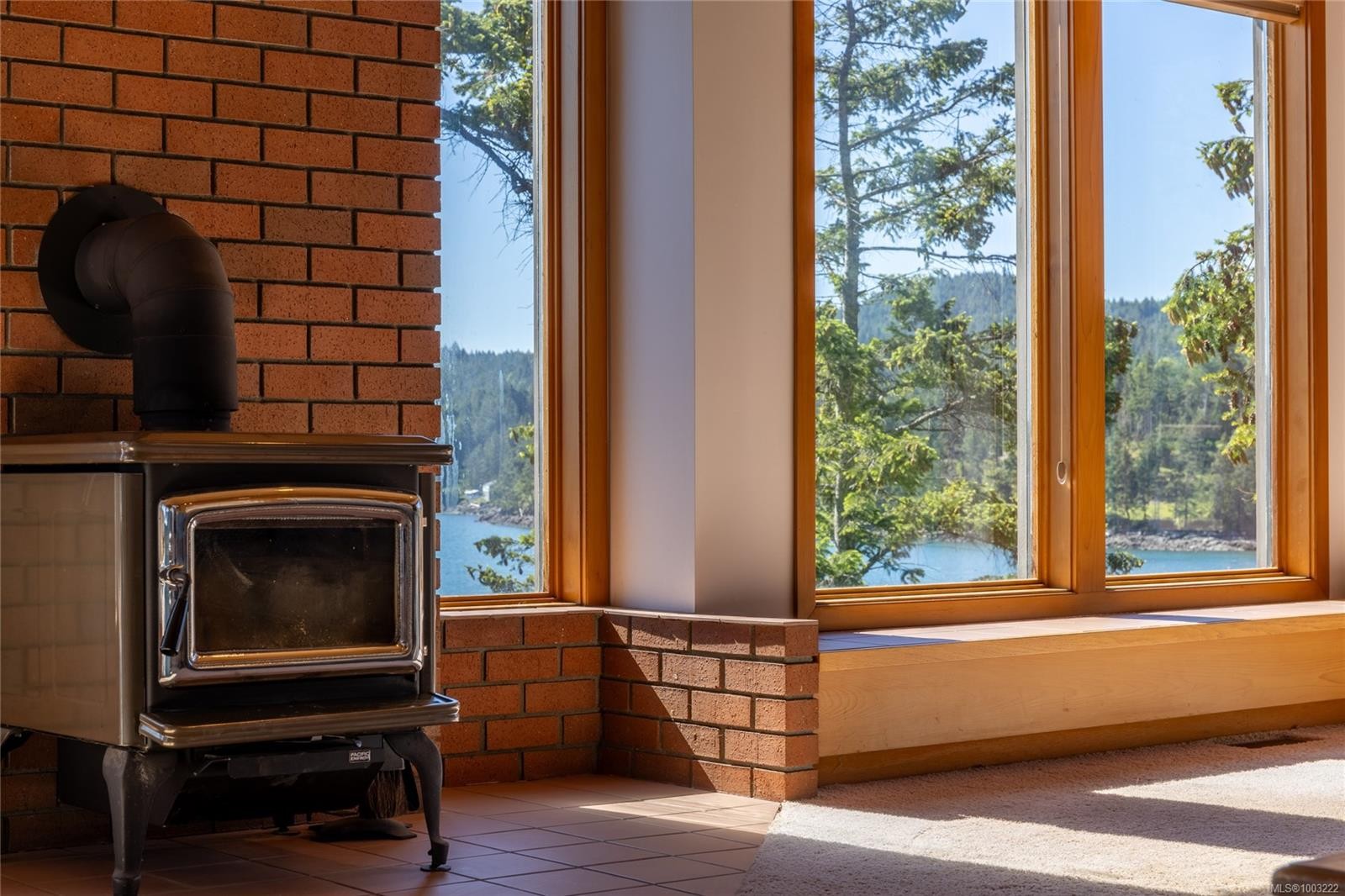 4308 Clam Bay Rd, Pender Island, BC