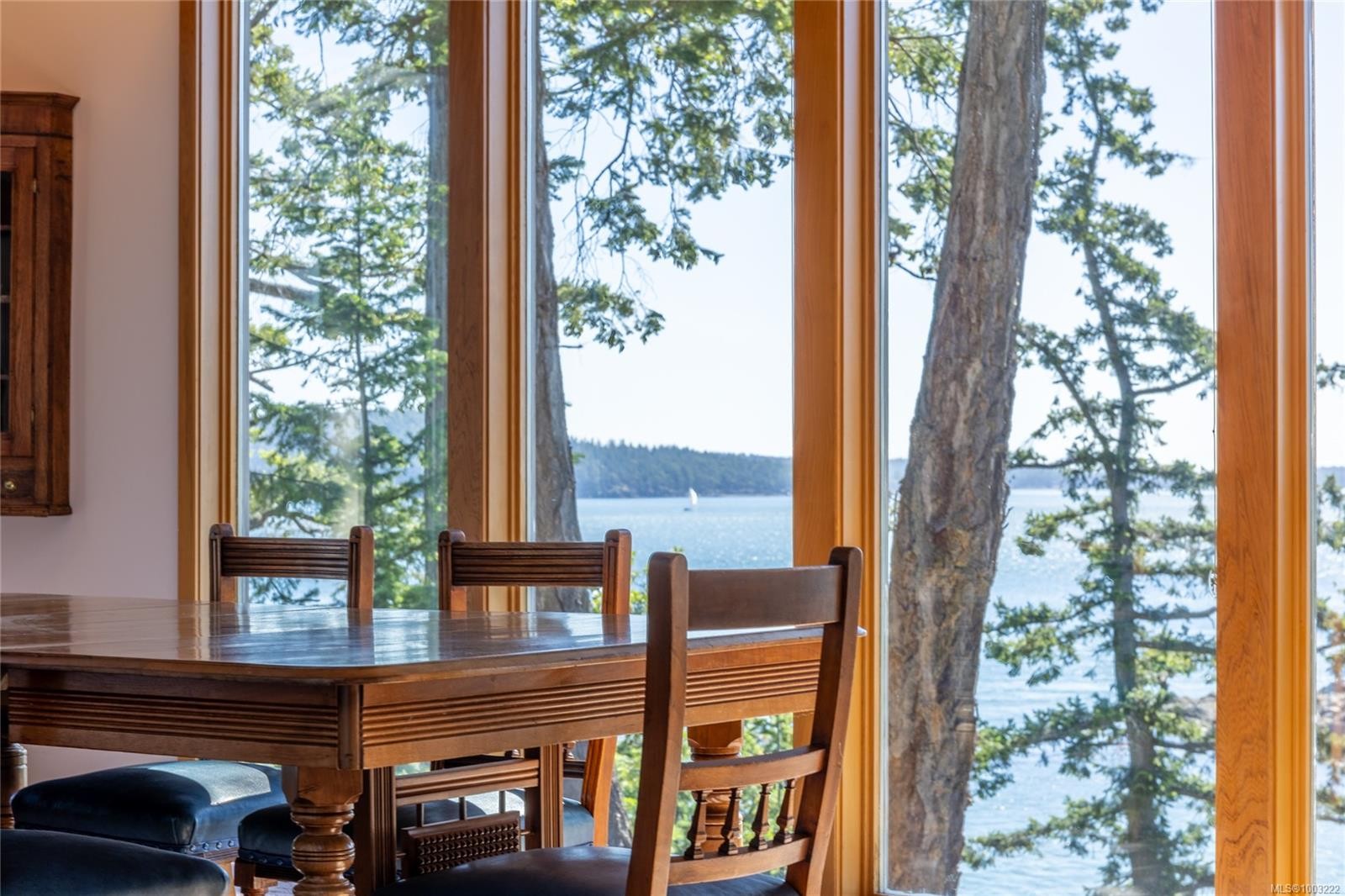 4308 Clam Bay Rd, Pender Island, BC