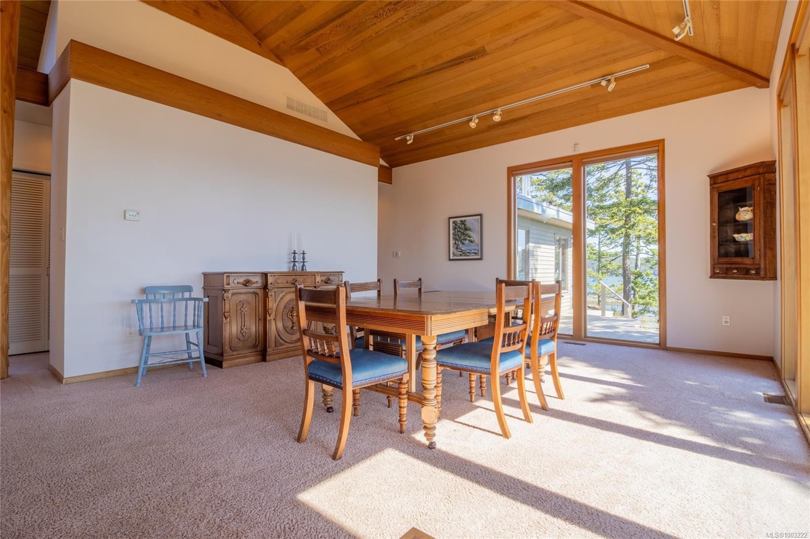 4308 Clam Bay Rd, Pender Island, BC