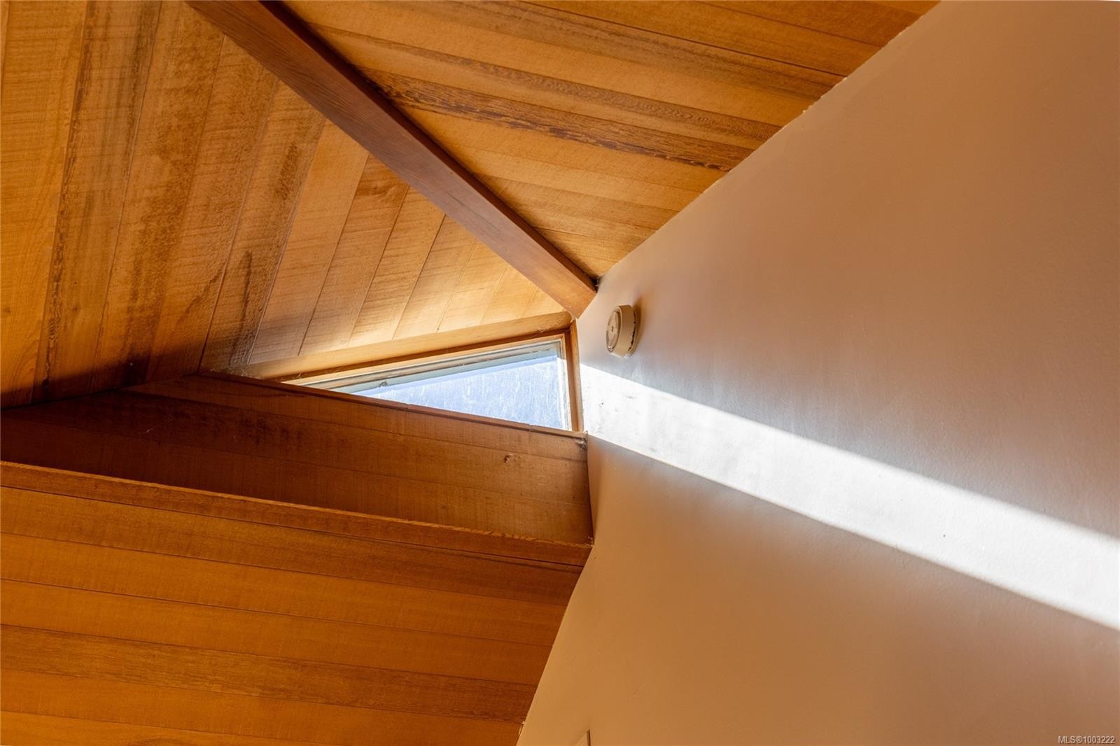 4308 Clam Bay Rd, Pender Island, BC