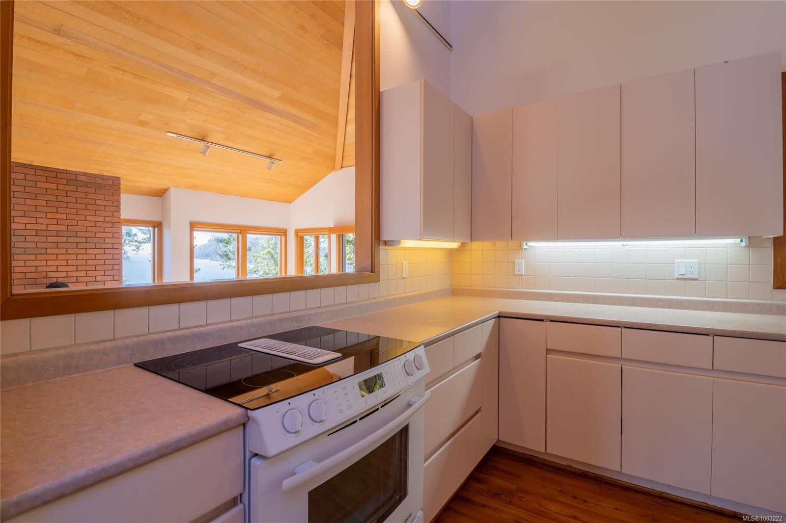 4308 Clam Bay Rd, Pender Island, BC