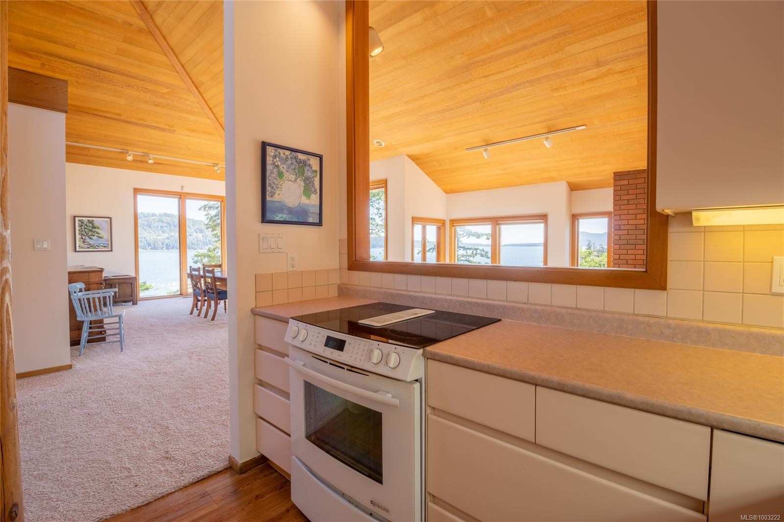4308 Clam Bay Rd, Pender Island, BC