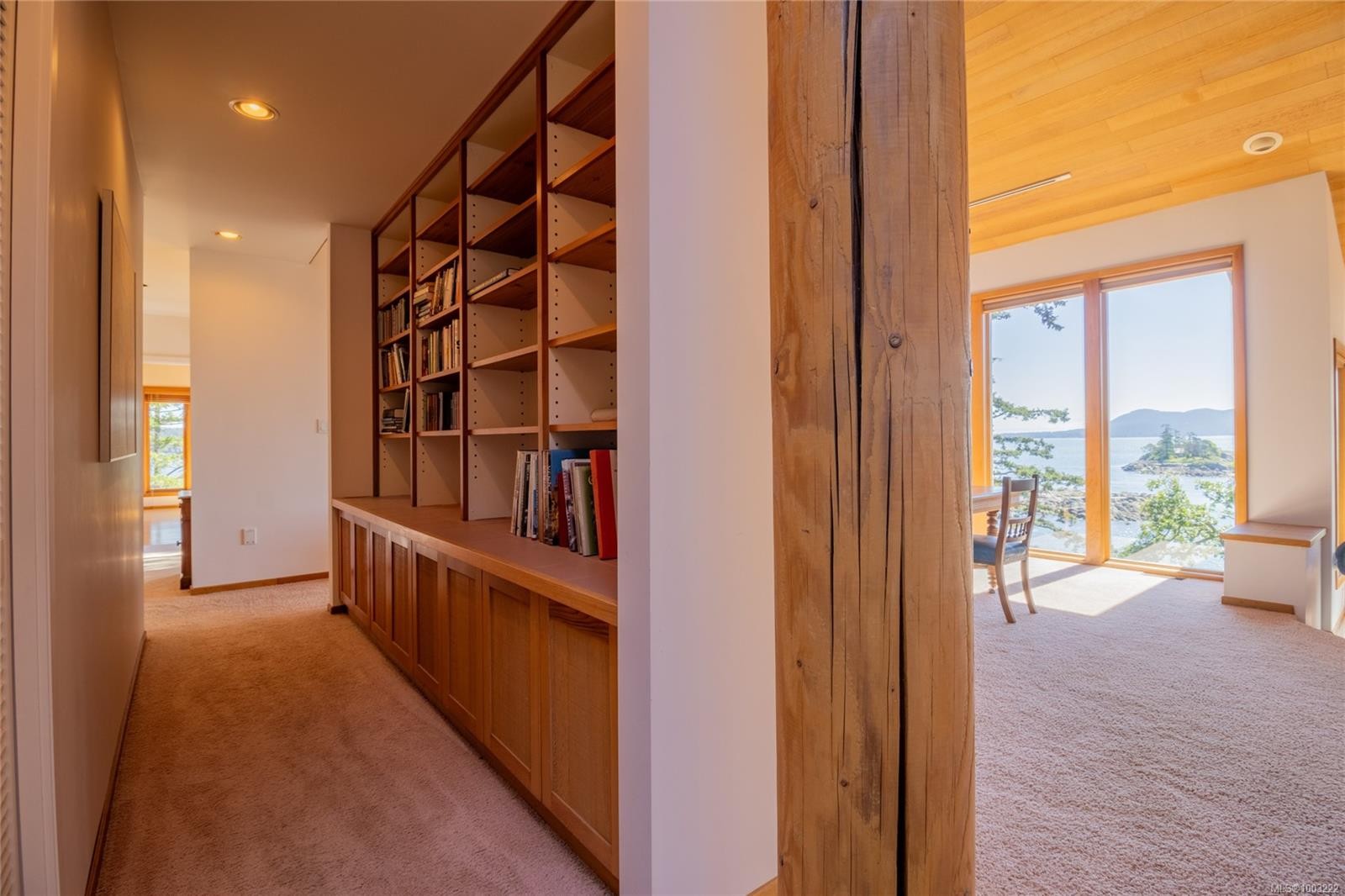 4308 Clam Bay Rd, Pender Island, BC