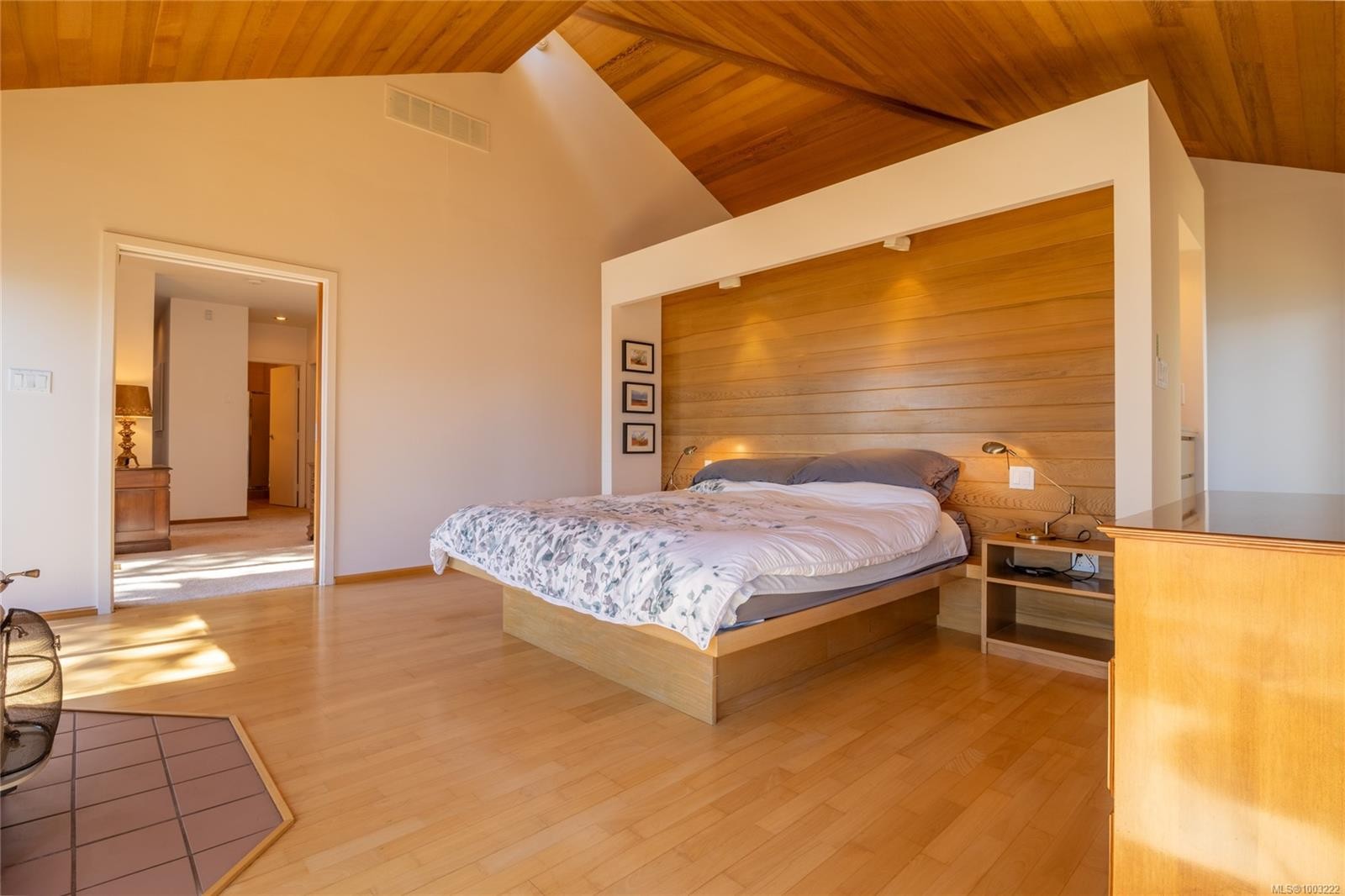 4308 Clam Bay Rd, Pender Island, BC