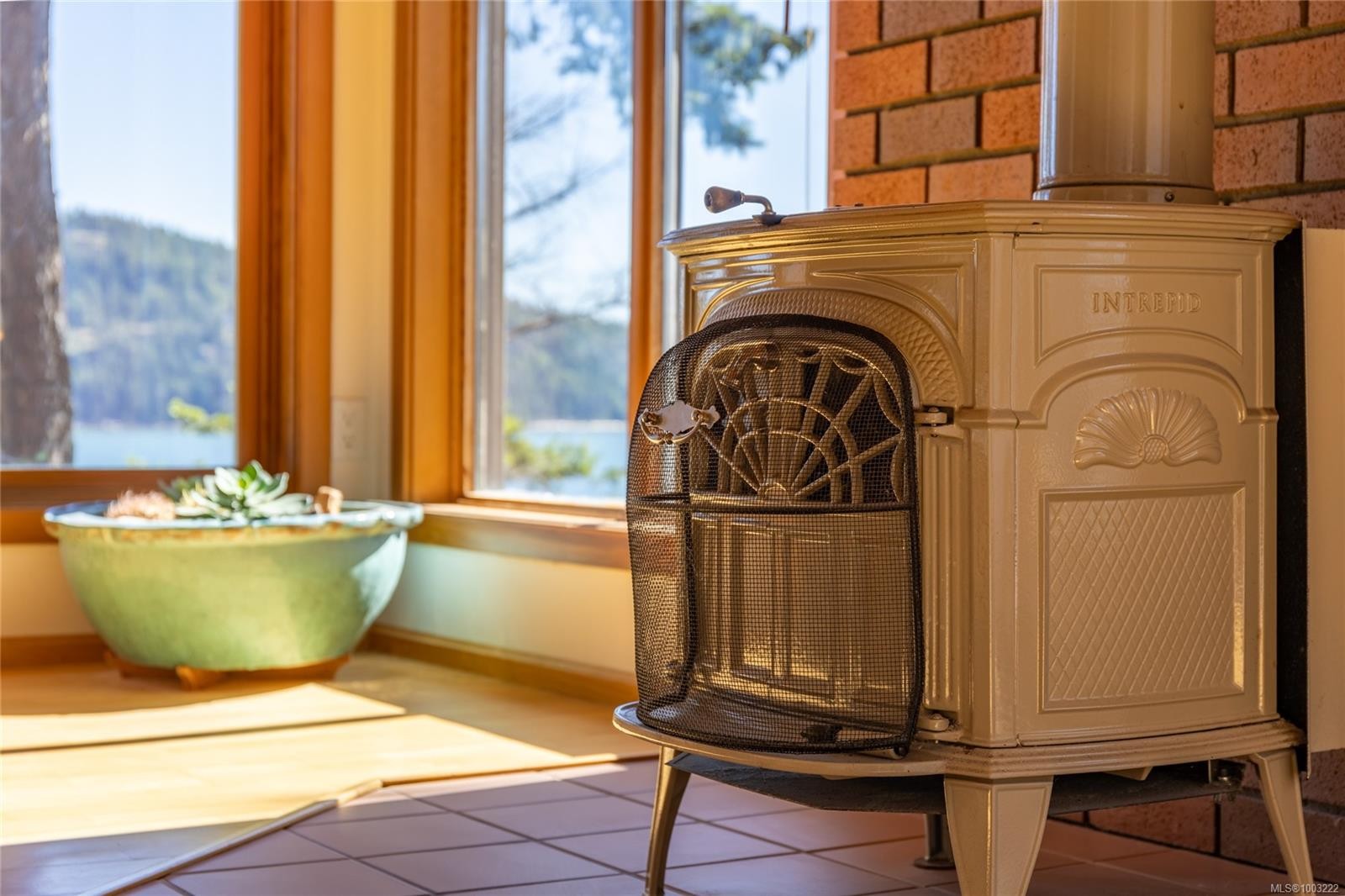 4308 Clam Bay Rd, Pender Island, BC