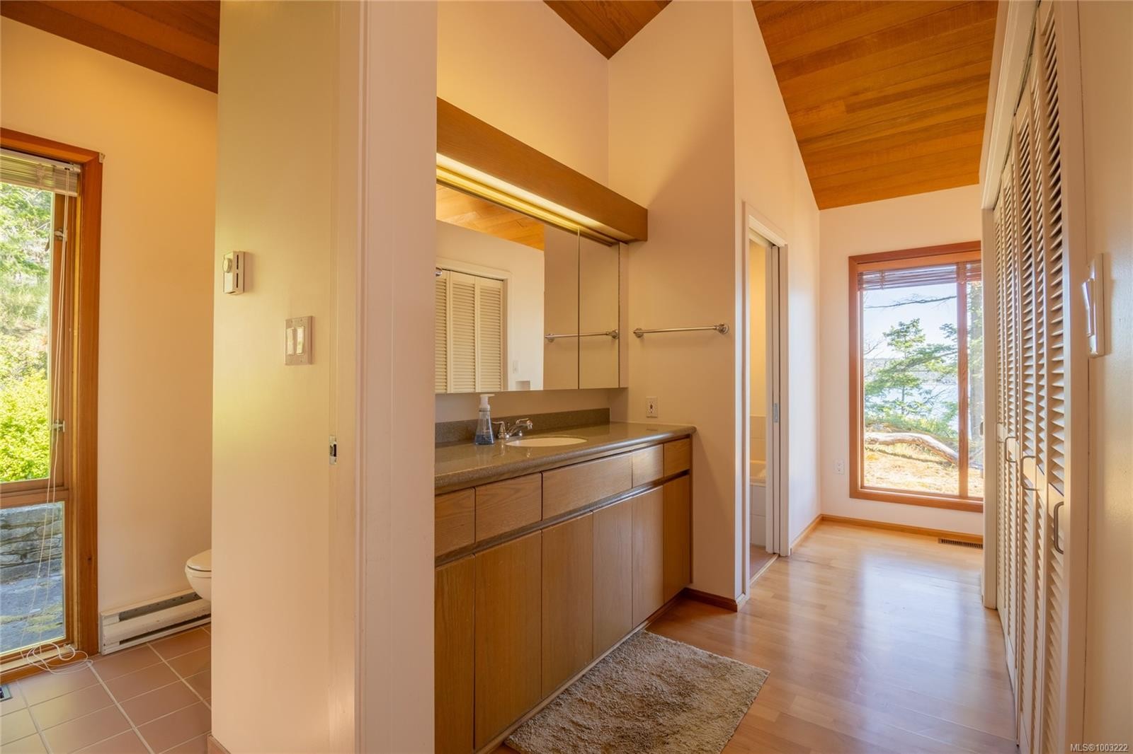 4308 Clam Bay Rd, Pender Island, BC