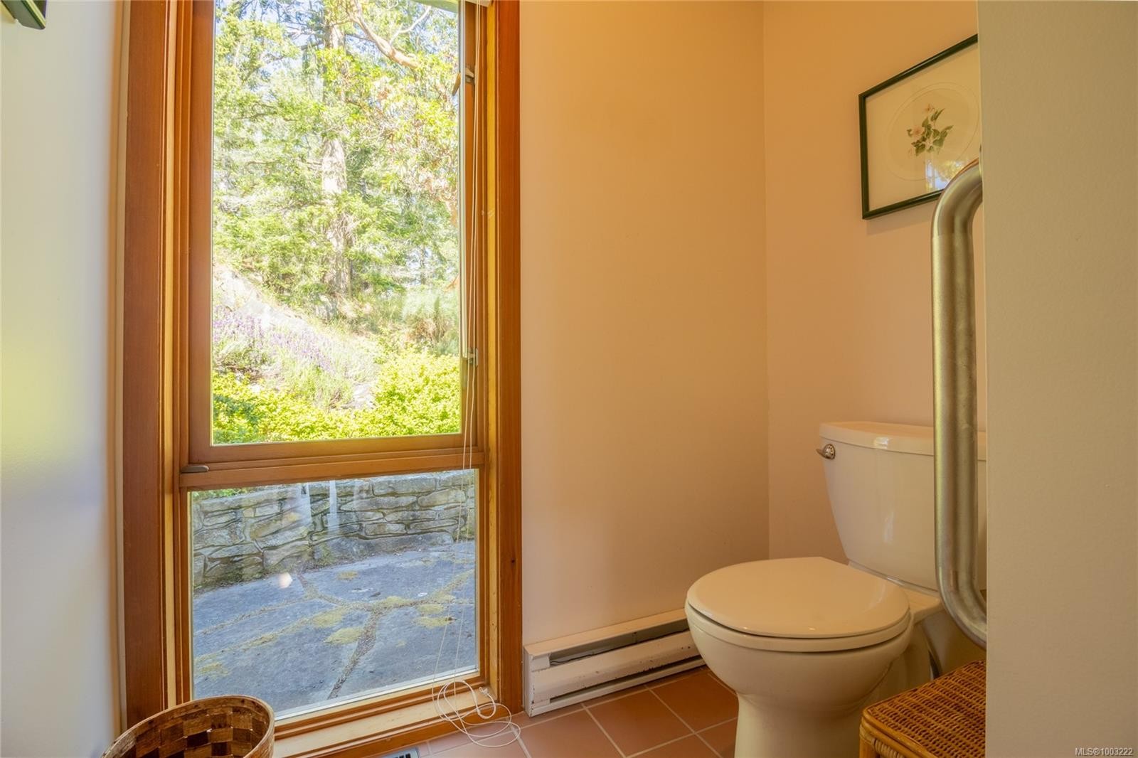 4308 Clam Bay Rd, Pender Island, BC