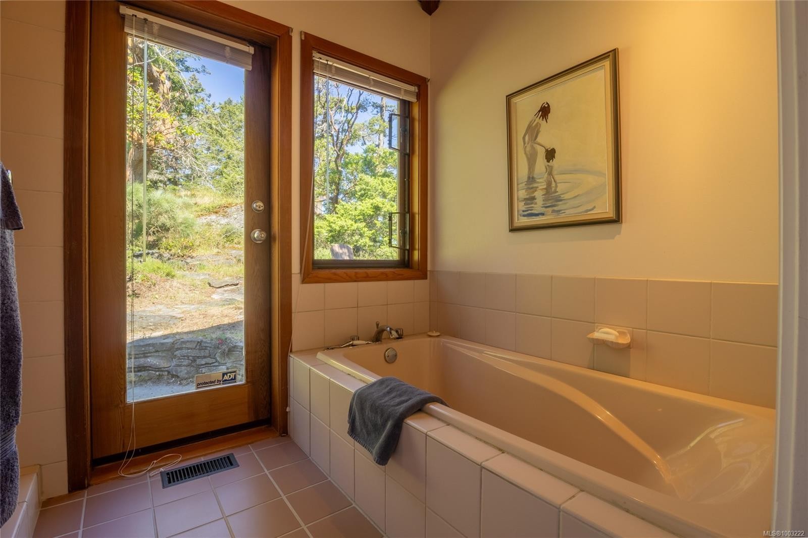 4308 Clam Bay Rd, Pender Island, BC