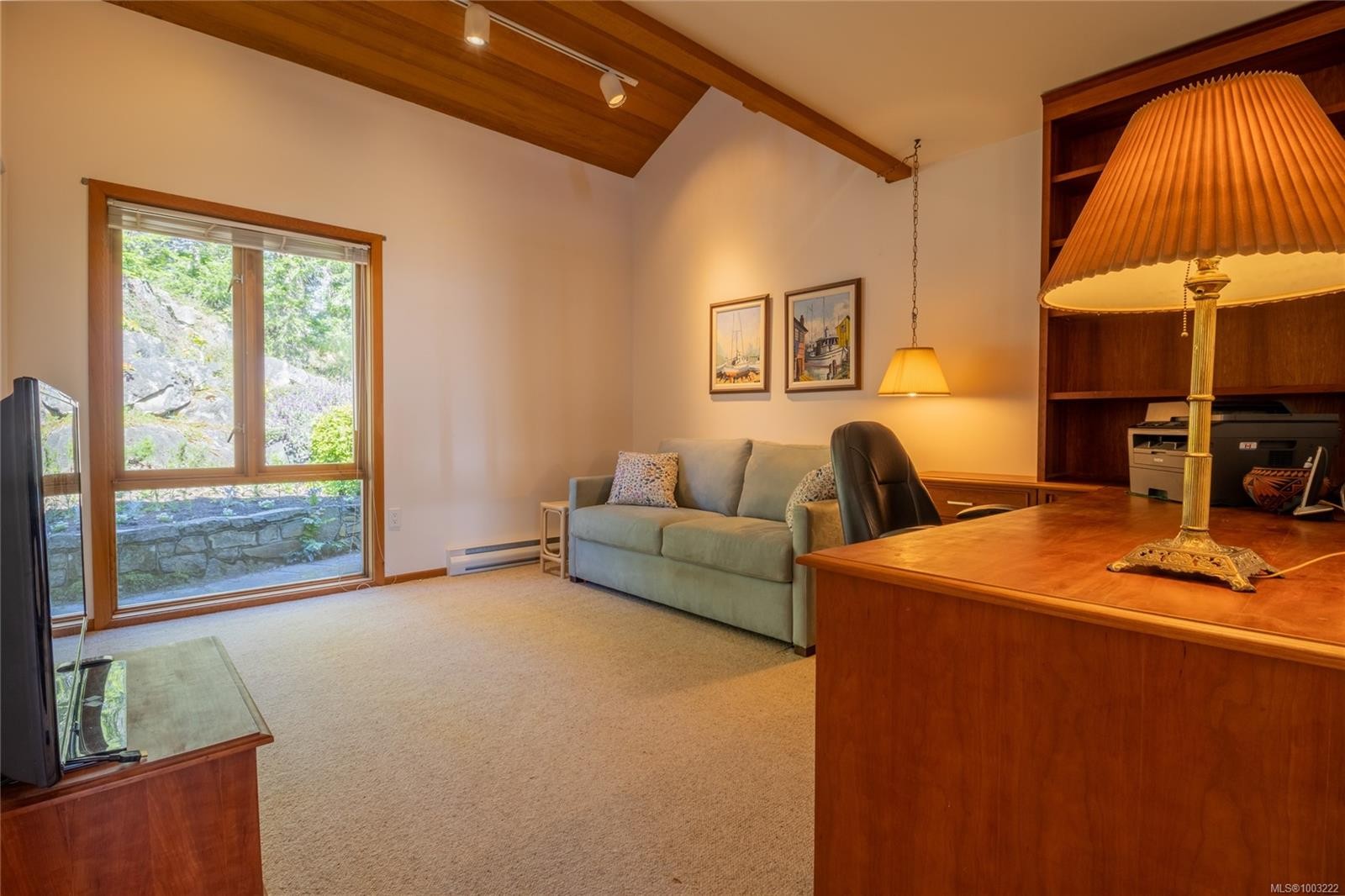 4308 Clam Bay Rd, Pender Island, BC