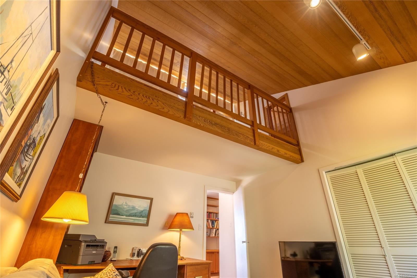 4308 Clam Bay Rd, Pender Island, BC