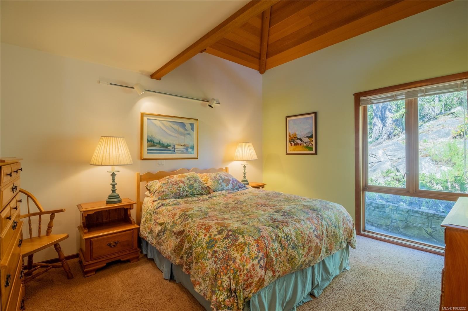 4308 Clam Bay Rd, Pender Island, BC